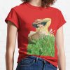ssrcoclassic teewomensdd21218219e99865front altsquare product1000x1000.u1 53 - Ghibli Mall