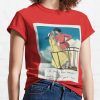 ssrcoclassic teewomensdd21218219e99865front altsquare product1000x1000.u1 58 - Ghibli Mall
