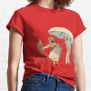 ssrcoclassic teewomensdd21218219e99865front altsquare product1000x1000.u1 59 - Ghibli Mall