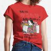 ssrcoclassic teewomensdd21218219e99865front altsquare product1000x1000.u1 63 - Ghibli Mall