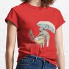 ssrcoclassic teewomensdd21218219e99865front altsquare product1000x1000.u1 64 - Ghibli Mall