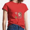 ssrcoclassic teewomensdd21218219e99865front altsquare product1000x1000.u1 68 - Ghibli Mall
