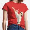 ssrcoclassic teewomensdd21218219e99865front altsquare product1000x1000.u1 69 - Ghibli Mall