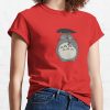 ssrcoclassic teewomensdd21218219e99865front altsquare product1000x1000.u1 7 - Ghibli Mall
