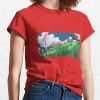 ssrcoclassic teewomensdd21218219e99865front altsquare product1000x1000.u1 70 - Ghibli Mall
