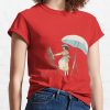 ssrcoclassic teewomensdd21218219e99865front altsquare product1000x1000.u1 72 - Ghibli Mall