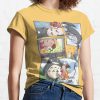 ssrcoclassic teewomensffcf6eda6eb664a1front altsquare product1000x1000.u1 - Ghibli Mall
