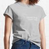ssrcoclassic teewomensheather greyfront altsquare product1000x1000.u1 11 - Ghibli Mall