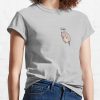 ssrcoclassic teewomensheather greyfront altsquare product1000x1000.u1 35 - Ghibli Mall