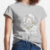 ssrcoclassic teewomensheather greyfront altsquare product1000x1000.u1 42 - Ghibli Mall