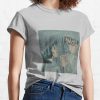 ssrcoclassic teewomensheather greyfront altsquare product1000x1000.u1 44 - Ghibli Mall