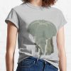ssrcoclassic teewomensheather greyfront altsquare product1000x1000.u1 48 - Ghibli Mall