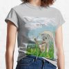 ssrcoclassic teewomensheather greyfront altsquare product1000x1000.u1 49 - Ghibli Mall