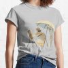 ssrcoclassic teewomensheather greyfront altsquare product1000x1000.u1 59 - Ghibli Mall