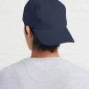 ssrcodad hatmens0d162e9880ee6111back fronttall portrait750x1000 bgf8f8f8 1 - Ghibli Mall