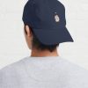 ssrcodad hatmens0d162e9880ee6111back fronttall portrait750x1000 bgf8f8f8 10 - Ghibli Mall