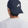 ssrcodad hatmens0d162e9880ee6111back fronttall portrait750x1000 bgf8f8f8 13 - Ghibli Mall