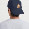 ssrcodad hatmens0d162e9880ee6111back fronttall portrait750x1000 bgf8f8f8 14 - Ghibli Mall