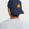 ssrcodad hatmens0d162e9880ee6111back fronttall portrait750x1000 bgf8f8f8 15 - Ghibli Mall