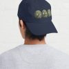 ssrcodad hatmens0d162e9880ee6111back fronttall portrait750x1000 bgf8f8f8 7 - Ghibli Mall