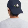 ssrcodad hatmens0d162e9880ee6111back fronttall portrait750x1000 bgf8f8f8 9 - Ghibli Mall