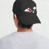 ssrcodad hatmens10101001c5ca27c6back fronttall portrait750x1000 bgf8f8f8 10 - Ghibli Mall