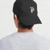 ssrcodad hatmens10101001c5ca27c6back fronttall portrait750x1000 bgf8f8f8 - Ghibli Mall