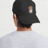 ssrcodad hatmens10101001c5ca27c6back fronttall portrait750x1000 bgf8f8f8 12 - Ghibli Mall