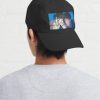 ssrcodad hatmens10101001c5ca27c6back fronttall portrait750x1000 bgf8f8f8 13 - Ghibli Mall