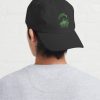 ssrcodad hatmens10101001c5ca27c6back fronttall portrait750x1000 bgf8f8f8 17 - Ghibli Mall