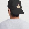 ssrcodad hatmens10101001c5ca27c6back fronttall portrait750x1000 bgf8f8f8 18 - Ghibli Mall
