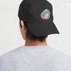 ssrcodad hatmens10101001c5ca27c6back fronttall portrait750x1000 bgf8f8f8 19 - Ghibli Mall