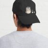 ssrcodad hatmens10101001c5ca27c6back fronttall portrait750x1000 bgf8f8f8 3 - Ghibli Mall