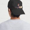 ssrcodad hatmens10101001c5ca27c6back fronttall portrait750x1000 bgf8f8f8 5 - Ghibli Mall