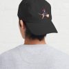 ssrcodad hatmens10101001c5ca27c6back fronttall portrait750x1000 bgf8f8f8 6 - Ghibli Mall