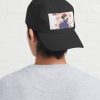 ssrcodad hatmens10101001c5ca27c6back fronttall portrait750x1000 bgf8f8f8 7 - Ghibli Mall