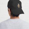 ssrcodad hatmens10101001c5ca27c6back fronttall portrait750x1000 bgf8f8f8 9 - Ghibli Mall