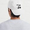 ssrcodad hatmensfafafaca443f4786back fronttall portrait750x1000 bgf8f8f8 1 - Ghibli Mall