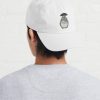 ssrcodad hatmensfafafaca443f4786back fronttall portrait750x1000 bgf8f8f8 - Ghibli Mall