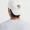 ssrcodad hatmensfafafaca443f4786back fronttall portrait750x1000 bgf8f8f8 2 - Ghibli Mall