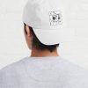 ssrcodad hatmensfafafaca443f4786back fronttall portrait750x1000 bgf8f8f8 4 - Ghibli Mall