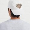 ssrcodad hatmensfafafaca443f4786back fronttall portrait750x1000 bgf8f8f8 6 - Ghibli Mall