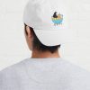 ssrcodad hatmensfafafaca443f4786back fronttall portrait750x1000 bgf8f8f8 7 - Ghibli Mall