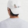ssrcodad hatmensfafafaca443f4786back fronttall portrait750x1000 bgf8f8f8 8 - Ghibli Mall