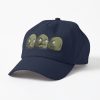 ssrcodad hatproduct0d162e9880ee6111front three quartersquare1000x1000 bgf8f8f8 31 - Ghibli Mall