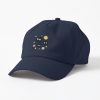 ssrcodad hatproduct0d162e9880ee6111front three quartersquare1000x1000 bgf8f8f8 32 - Ghibli Mall