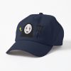 ssrcodad hatproduct0d162e9880ee6111front three quartersquare1000x1000 bgf8f8f8 33 - Ghibli Mall