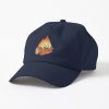 ssrcodad hatproduct0d162e9880ee6111front three quartersquare1000x1000 bgf8f8f8 41 - Ghibli Mall