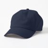 ssrcodad hatproduct0d162e9880ee6111front three quartersquare1000x1000 bgf8f8f8 5 - Ghibli Mall