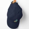 ssrcodad hatproduct0d162e9880ee6111hangingtall portrait750x1000 bgf8f8f8 11 - Ghibli Mall